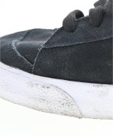 NIKE（ナイキ）スニーカー 黒 サイズ:28cm メンズ/2200666719218