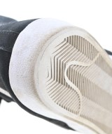NIKE（ナイキ）スニーカー 黒 サイズ:28cm メンズ/2200666719218