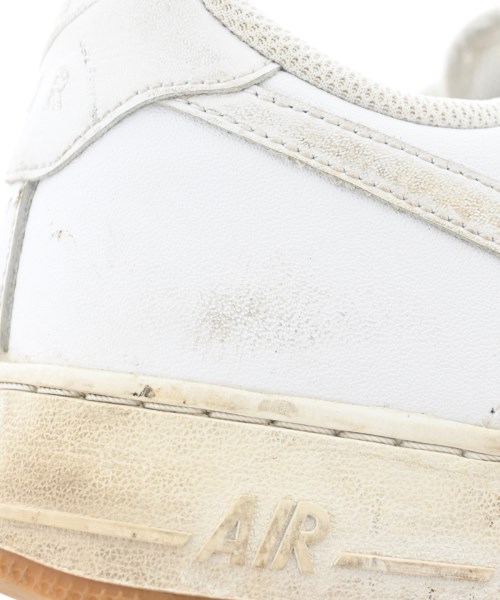 NIKE（ナイキ）スニーカー 白 サイズ:27cm メンズ/2200666719225