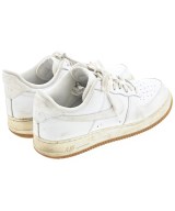 NIKE（ナイキ）スニーカー 白 サイズ:27cm メンズ/2200666719225