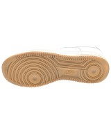 NIKE（ナイキ）スニーカー 白 サイズ:27cm メンズ/2200666719225