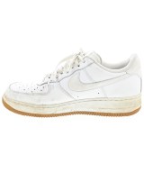 NIKE（ナイキ）スニーカー 白 サイズ:27cm メンズ/2200666719225