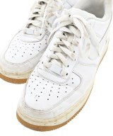 NIKE（ナイキ）スニーカー 白 サイズ:27cm メンズ/2200666719225