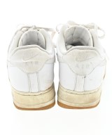 NIKE（ナイキ）スニーカー 白 サイズ:27cm メンズ/2200666719225