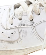 NIKE（ナイキ）スニーカー 白 サイズ:27cm メンズ/2200666719225