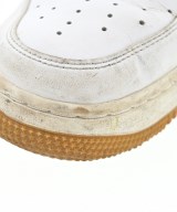 NIKE（ナイキ）スニーカー 白 サイズ:27cm メンズ/2200666719225