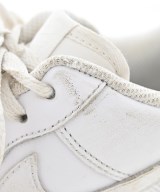 NIKE（ナイキ）スニーカー 白 サイズ:27cm メンズ/2200666719225