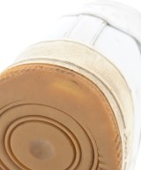 NIKE（ナイキ）スニーカー 白 サイズ:27cm メンズ/2200666719225