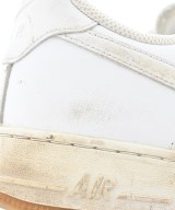 NIKE（ナイキ）スニーカー 白 サイズ:27cm メンズ/2200666719225