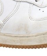 NIKE（ナイキ）スニーカー 白 サイズ:27cm メンズ/2200666719225