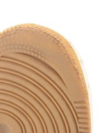 NIKE（ナイキ）スニーカー 白 サイズ:27cm メンズ/2200666719225