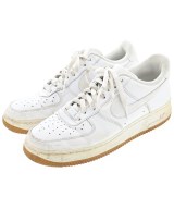 NIKE スニーカー