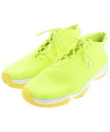 NIKE スニーカー