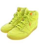 NIKE スニーカー