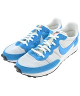 NIKE（ナイキ）スニーカー 青 サイズ:27cm メンズ/2200666719270