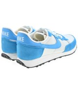 NIKE（ナイキ）スニーカー 青 サイズ:27cm メンズ/2200666719270