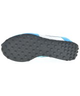 NIKE（ナイキ）スニーカー 青 サイズ:27cm メンズ/2200666719270