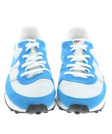 NIKE（ナイキ）スニーカー 青 サイズ:27cm メンズ/2200666719270