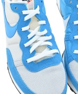 NIKE（ナイキ）スニーカー 青 サイズ:27cm メンズ/2200666719270