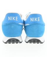 NIKE（ナイキ）スニーカー 青 サイズ:27cm メンズ/2200666719270