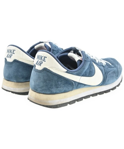 NIKE（ナイキ）スニーカー 紺 サイズ:27.5cm メンズ/2200666719287