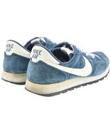 NIKE（ナイキ）スニーカー 紺 サイズ:27.5cm メンズ/2200666719287