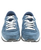 NIKE（ナイキ）スニーカー 紺 サイズ:27.5cm メンズ/2200666719287