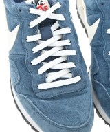 NIKE（ナイキ）スニーカー 紺 サイズ:27.5cm メンズ/2200666719287