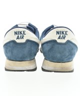 NIKE（ナイキ）スニーカー 紺 サイズ:27.5cm メンズ/2200666719287