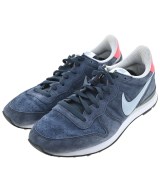 NIKE（ナイキ）スニーカー 紺 サイズ:27cm メンズ/2200666719454