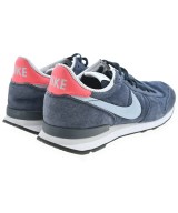 NIKE（ナイキ）スニーカー 紺 サイズ:27cm メンズ/2200666719454