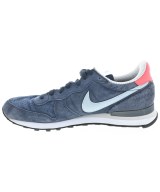 NIKE（ナイキ）スニーカー 紺 サイズ:27cm メンズ/2200666719454