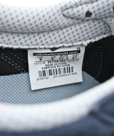 NIKE（ナイキ）スニーカー 紺 サイズ:27cm メンズ/2200666719454
