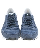 NIKE（ナイキ）スニーカー 紺 サイズ:27cm メンズ/2200666719454