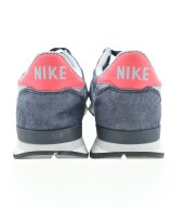 NIKE（ナイキ）スニーカー 紺 サイズ:27cm メンズ/2200666719454