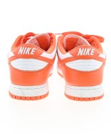 NIKE（ナイキ）スニーカー オレンジ サイズ:29cm メンズ/2200667500020