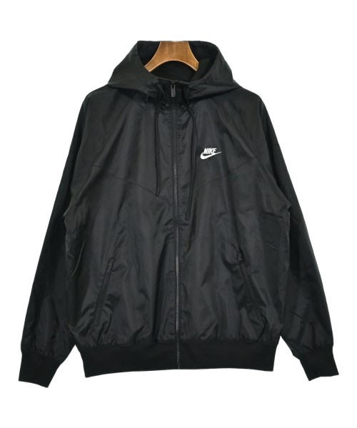 NIKE(ナイキ)その他 黒 サイズ:L/2200669942019