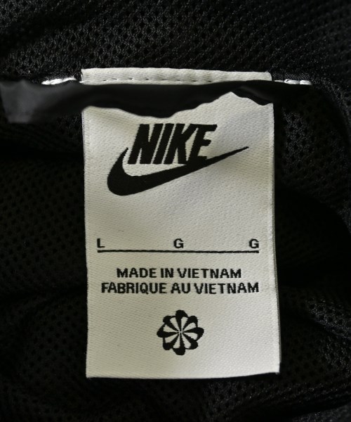 NIKE（ナイキ）その他 黒 サイズ:L メンズ/2200669942019