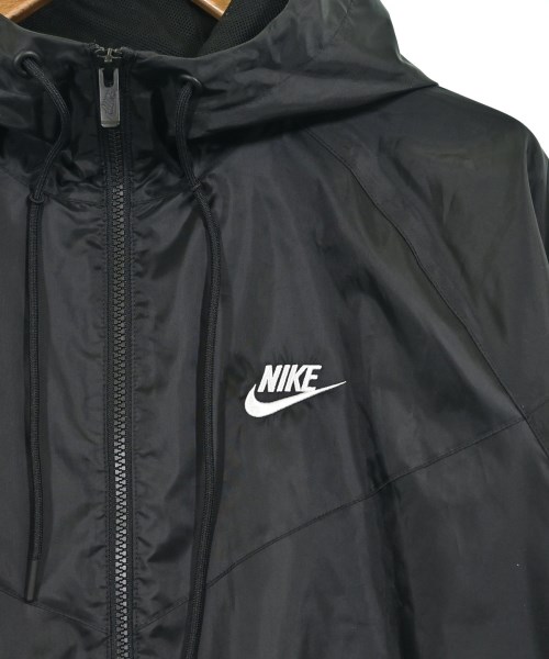 NIKE（ナイキ）その他 黒 サイズ:L メンズ/2200669942019