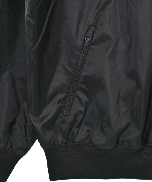 NIKE（ナイキ）その他 黒 サイズ:L メンズ/2200669942019