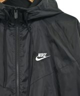 NIKE（ナイキ）その他 黒 サイズ:L メンズ/2200669942019