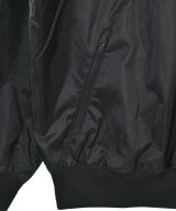 NIKE（ナイキ）その他 黒 サイズ:L メンズ/2200669942019