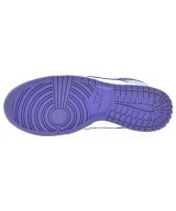 NIKE（ナイキ）スニーカー 白 サイズ:26.5cm メンズ/2200670385010