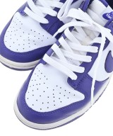 NIKE（ナイキ）スニーカー 白 サイズ:26.5cm メンズ/2200670385010