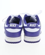 NIKE（ナイキ）スニーカー 白 サイズ:26.5cm メンズ/2200670385010