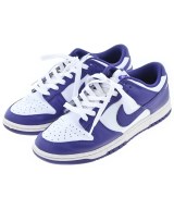 NIKE スニーカー