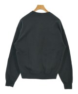 NIKE（ナイキ）スウェット 黒 サイズ:M メンズ/2200670385041