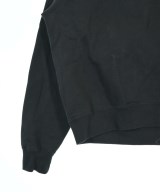 NIKE（ナイキ）スウェット 黒 サイズ:M メンズ/2200670385041