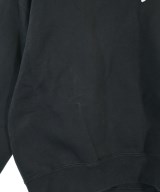 NIKE（ナイキ）スウェット 黒 サイズ:M メンズ/2200670385041