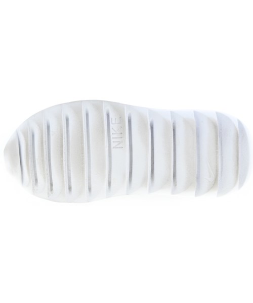 NIKE（ナイキ）サンダル 黒 サイズ:24cm レディース/2200670485017